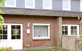 Apartment Dehne-2